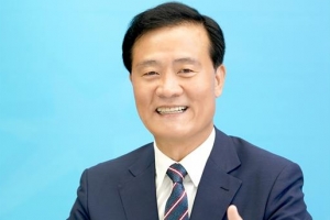 성북, 또래 고민 상담 동아리 ‘청소년푸른성장대상’ 장관상