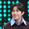 ‘슈가맨2’ 유희열도 극찬한 김재환 예능감 “리틀 김종민”