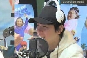 박정민도 반한 펭수의 매력, 도대체 뭐길래? “아무도 못 이겨”