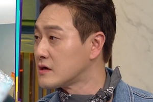 김원효 김밥집 “방탄소년단·강하늘도 온다는 그 곳” 어디길래?