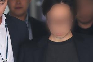 [단독] 프로듀스 시즌2 ‘사기 혐의’ 재수사 무혐의 결론