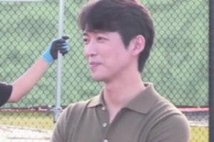 ‘나혼자산다’ 조병규 “남궁민과 드라마하는 남자 배우 성공한다”