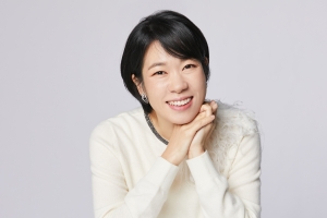 염혜란 “이렇게 많은 지지받은 적 처음...실제는 홍자영보다 노규태에 가깝죠”