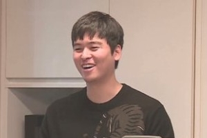 이장우, 특별한 족발 레시피 공개 ‘비법 재료 보니...’
