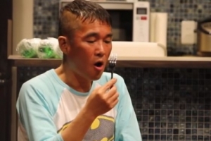 [종합] 강용석 “김건모, 의혹 아닌 성폭행” 증거는?