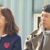 ‘런닝맨’ 유재석, 양세찬♥전소민 러브라인에..“혼자가 아닐걸?”