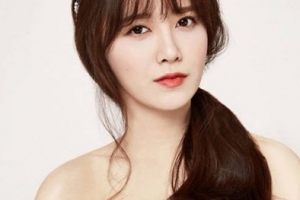 구혜선, “지옥 속에서 버텨봐” 악플에 결국..