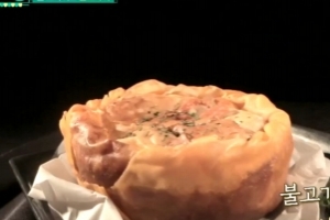 돈스파이, 돈스파이크 메뉴..편의점 출시 ‘어떤 맛?’