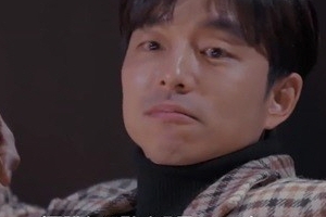 공유 맥주 광고로 자신감↑ “1초에 10병씩 팔려”