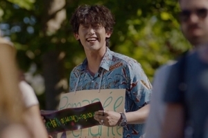 ‘초콜릿’ 민진웅, 능구렁이 같은 배우 ‘신스틸러 등극’