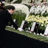 “소방대원 희생·헌신 기억할 것”… 독도 헬기사고 조문 행렬