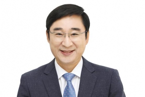 도봉, 시·구 협력사업 3년째 전 분야 수상