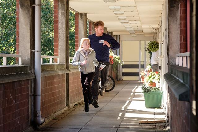 ‘미안해요, 리키’