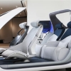 자율車용 지능형 시트 2024년 출시…현대트랜시스, 독일 브로제와 MOU
