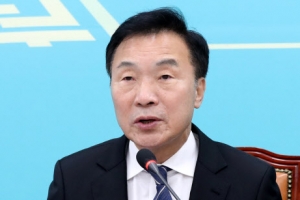 손학규 “당적 정리 않고 창당 발기인대회 유감”