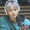 박지훈 “이대휘·김재환 이어 하성운에 곡 받고파”