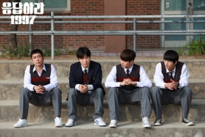 이시언 “어려운 시절 서인국 앞 오열..난 서른도 넘었는데..”