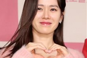 ‘사랑의 불시착’ 현빈 손예진 “열애설? 웃어 넘겼다”