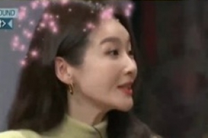 ‘신라의 달밤’ 가사 들은 강민경 “진짜 야한 노래구나”