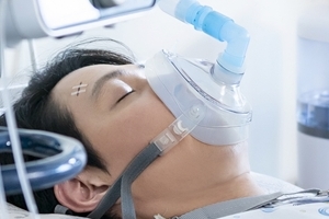 ‘보좌관2’ 중태에 빠진 이정재, 깨어날까..종영까지 남겨진 숙제