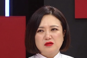 ‘연참2’ 소개팅男의 독특한 더치페이 계산법 “원빈·장동건이어도 안 돼”