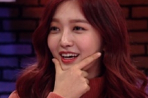 AOA 찬미 “노후 자금, 어떻게 준비해야 하죠?”