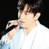 신화 김동완, 소극장 콘서트 개최 ‘신곡 선 공개’ [공식]