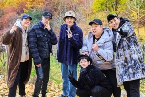 악재 딛고 돌아온 ‘1박 2일’… 익숙함 속 재미 통할까