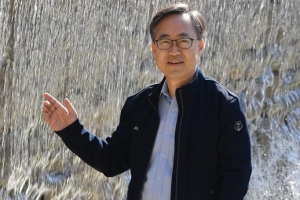 일자리 불어나는 금천