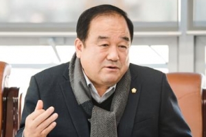 “구의회 역할 알려야 관심·지지 생겨”