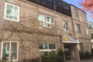 은평, 70번째 국공립어린이집 개원