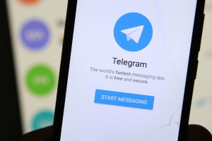 성폭력단체, 텔레그램 ‘n번방’ 성착취 공동대응 나선다