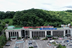 김포시, 연말 지방세·세외수입 체납액 징수 총력전 펼친다