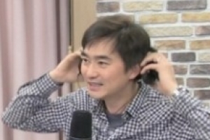 김석훈 “김희선, ‘토마토’ 당시 인기 원탑..다시 연기해보고파”