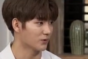 함소원 “♥ 진화와 첫만남, 날라리라고 생각했다”