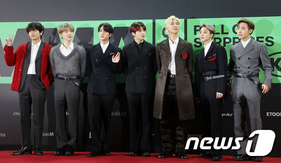 빅히트 공식입장