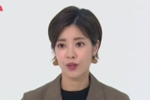 이윤지 고백 “세 번의 유산, 겁쟁이가 됐다”