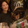수현 결혼, 한국계 미국인 차민근과 오늘 웨딩마치 “행복♥”