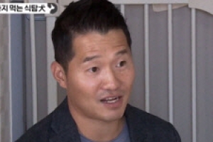 강형욱 분노, 회초리 드는 보호자에 “세팅이 잘못됐다”