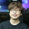 ‘마리텔‘ 모르모트도…카카오엠, 스타 예능PD 대거 영입