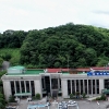 김포시 청렴도 2년연속 2등급 달성