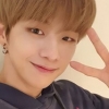 강다니엘 생일 맞이 사진 대방출 “예쁜 우리 강다니엘, 행복하자”