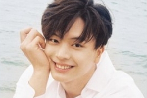 황정음 육성재 주연 ‘쌍갑포차’, 내년 수목극 첫 편성 [공식]