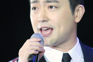 박현빈 득녀, 뒤늦게 알려진 소식.. “산모·아이 모두 건강”