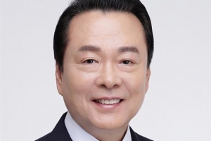 위기청소년 구한 강서, 최우수 행정사례