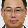 [기고] 규제 평탄화와 공공미디어의 미래/양윤석 한국방송협회 사무총장