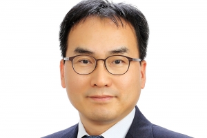 LG아트센터 신임 대표에 심우섭 상무