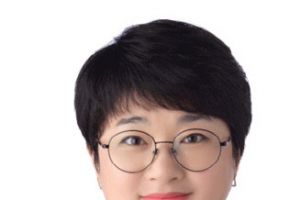 김포시의회 예결특별위원장에 김계순 의원… 2020예산안 심의 돌입