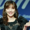 달빛천사 삽입곡 15년만에 부활…이용신 “기적같은 일”