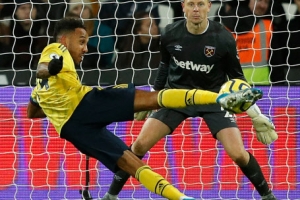 ‘승리, 너 오랜만이다.’